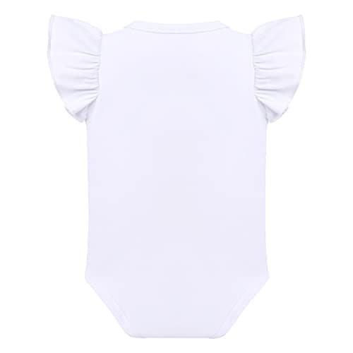 Fruit Theme 1st 2nd Birthday Party Outfit for Baby Girls
