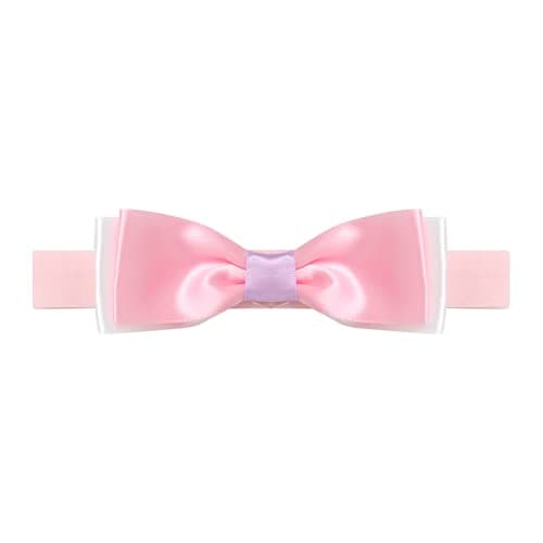 Baby Girl Unicorn Bee Theme Birthday Party Outfit