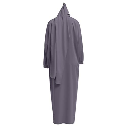 Abayas For Muslim Women
