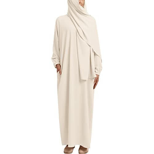 Abayas For Muslim Women