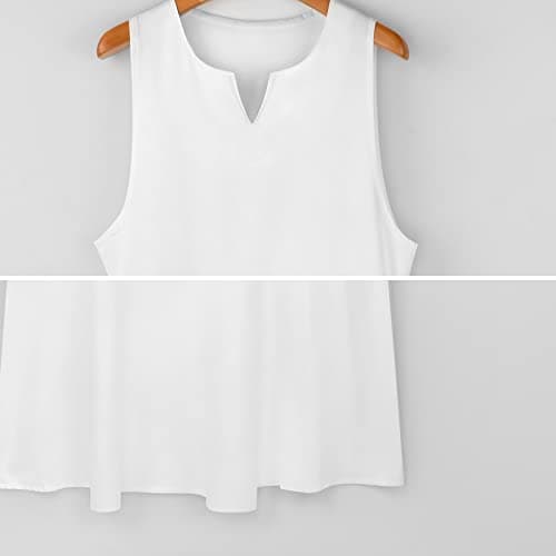 TAIZIYEAH Casual Mexican Flag V-Neck Shift Dress for Women Summer
