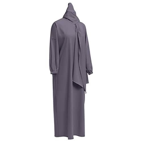 Abayas For Muslim Women