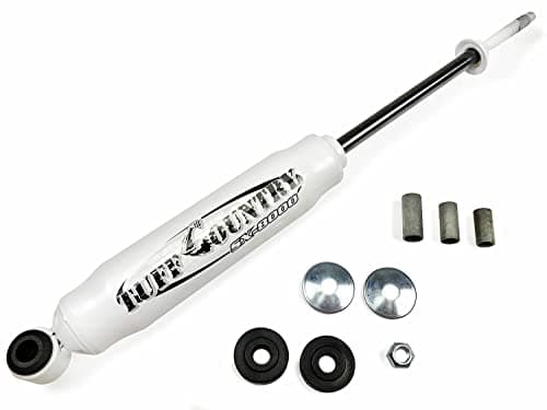 Front Nitro Gas Shock for Ford Ranger 1998-2001 (each)