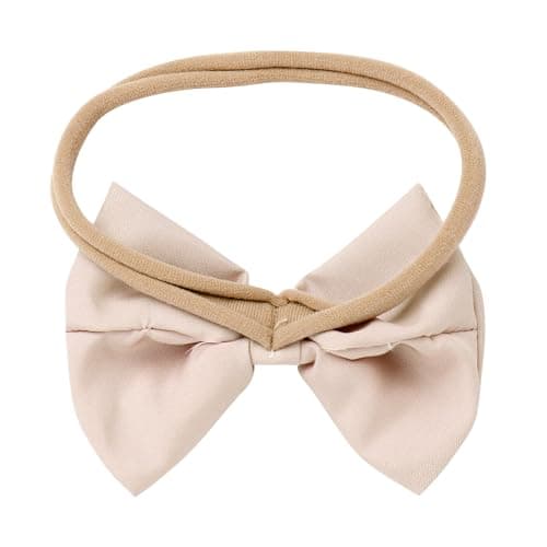 Baby Girls First Birthday Party Dress