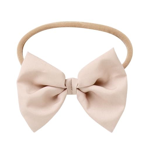 Baby Girls First Birthday Party Dress