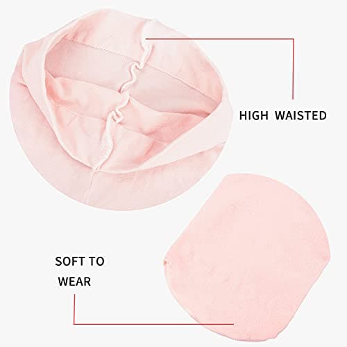 Girls Ballet Leotard Outfit with Skirt and Tights (Toddler to Big Kid)