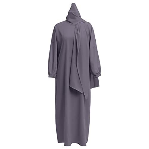 Abayas For Muslim Women