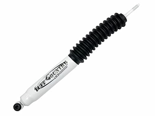 Front Nitro Gas Shock for Ford Ranger 1998-2001 (each)