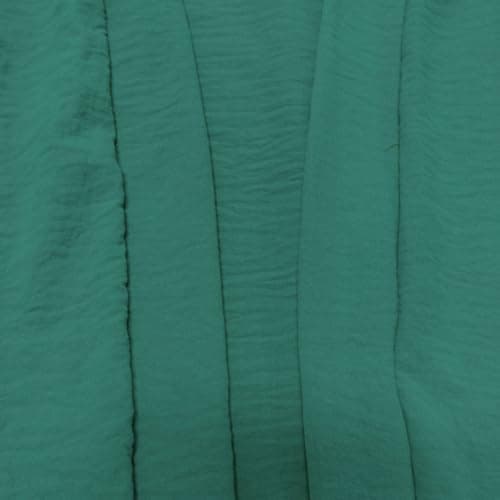 YNeedM Women's Solid Color Sleeveless Abaya Cardigan Dress with Belt Set