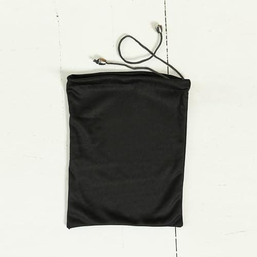 Abaya for Muslim Women Prayer Dress with Bag