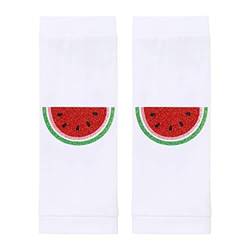Fruit Theme 1st 2nd Birthday Party Outfit for Baby Girls