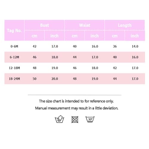 Toddler Girls Easter Dresses