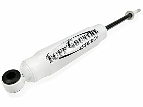 Front Nitro Gas Shock for Ford Ranger 1998-2001 (each)