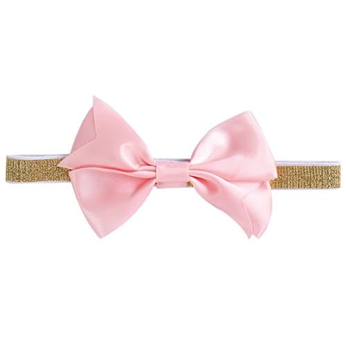 Baby Girl's 1st 2nd Birthday Cake Smash Outfit Set