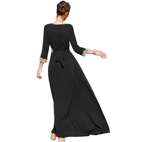 Kaftan Dresses for Women