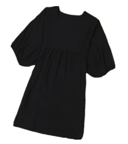 Kafeimali Summer V-Neck Mexican Embroidered Women's Dressy Tops
