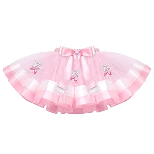 Baby Girl Unicorn Bee Theme Birthday Party Outfit