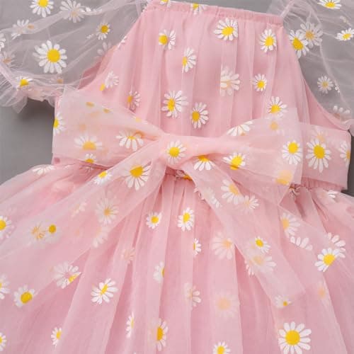 Newborn Princess Tulle Tutu First Birthday Outfit