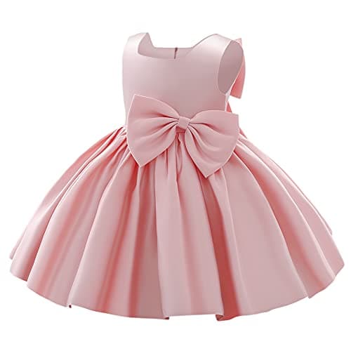 Flower Girl Dresses for Toddler Kids
