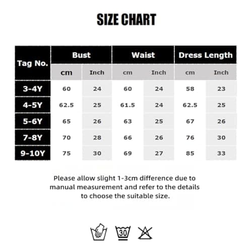 Tutu Dresses for Girls: A-line Princess Styles for Birthday, Pageant, Formal Events
