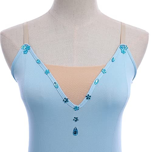 Ballet Costumes for Women