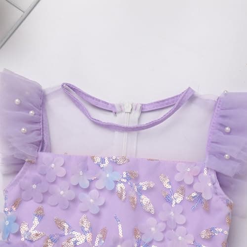 Newborn Baby Girls Princess Tutu Romper Dress with Headband