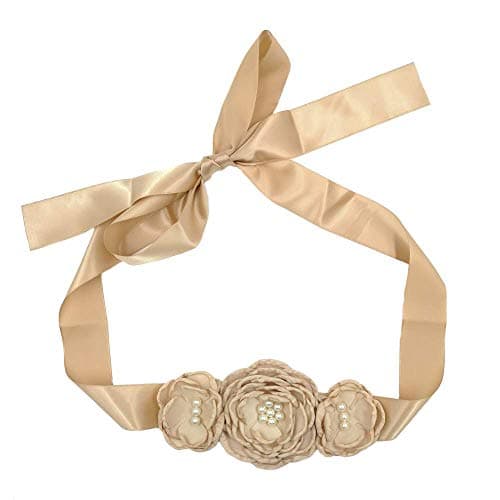Girl Toddler Tulle Lace Dress
