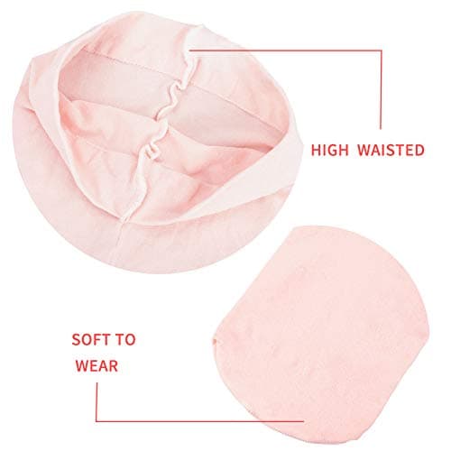 Stelle Girls Ballet Leotards with Skirt and Tights for Toddlers to Big Kids