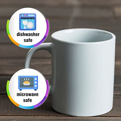 Intelligent Pharmacist Funny Coffee Mug Design #118647