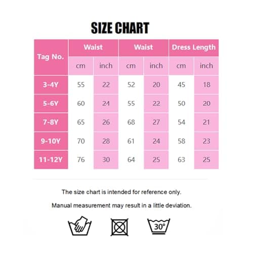 Girls Shiny Sequins Ballet Dance Leotard Tutu Dress