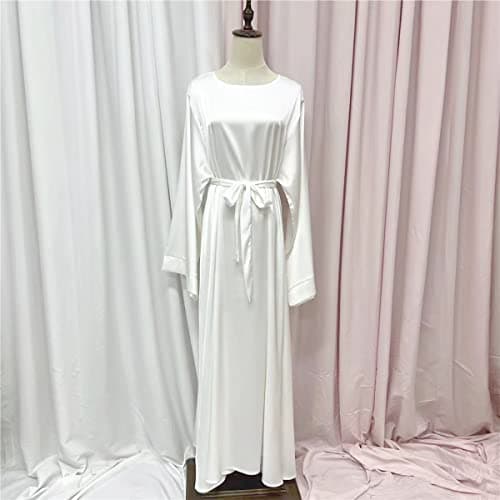 Muslim Abayas Maxi Kaftan for Women