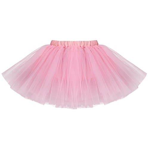 Baby Girl's 1st 2nd Birthday Cake Smash Outfit Set