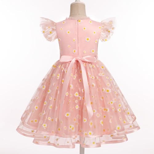 Tutu Dresses for Girls: A-line Princess Styles for Birthday, Pageant, Formal Events