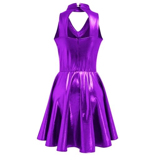 Circus Costume Leotard for Women Trapeze Artists