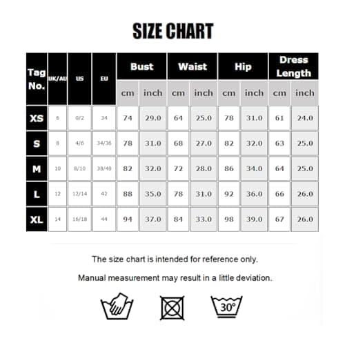 ODASDO Women's Modern Contemporary Lyrical Dance Costumes Cami Straps Mesh Tulle