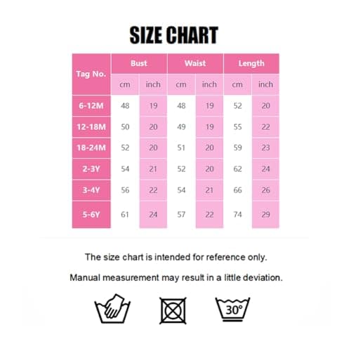ODASDO Girls' Square Neck Mesh Long Sleeve Tutu Dress for Special Occasions