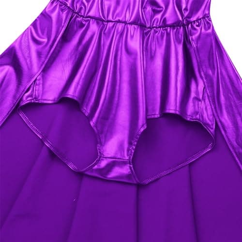 Circus Costume Leotard for Women Trapeze Artists