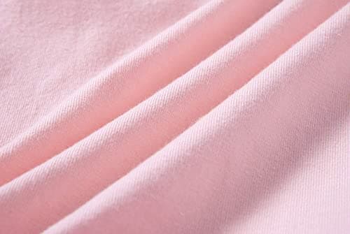 Toddler Girls' Ballet Leotards with Skirt and Puff Sleeves