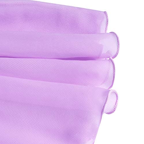 Belovance Girls Gymnastics Leotards & Tutu Dance Skirt