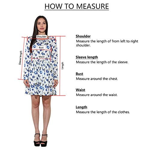Modest Muslim Women's Dress: YOMXL Avanos Abayas