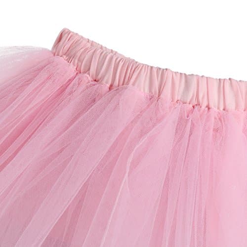 Baby Girl's 1st 2nd Birthday Cake Smash Outfit Set