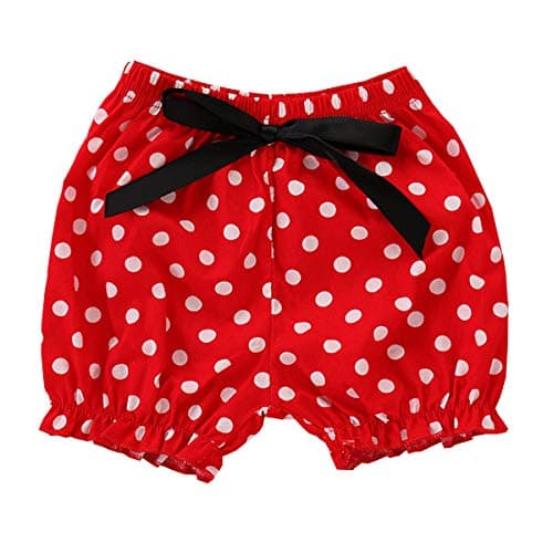 ODASDO Baby Girl Toddler Kids Birthday Party Outfit