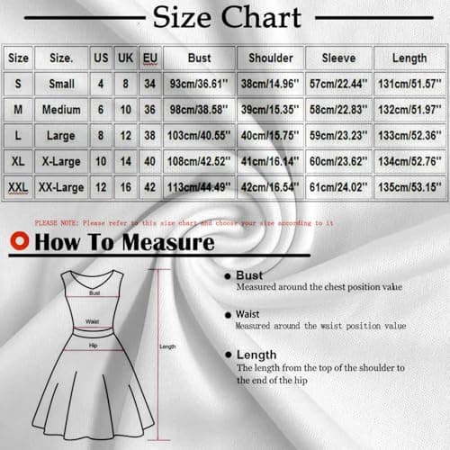 FZYLQY Women's Cotton Linen Maxi Abaya Dress with Pockets