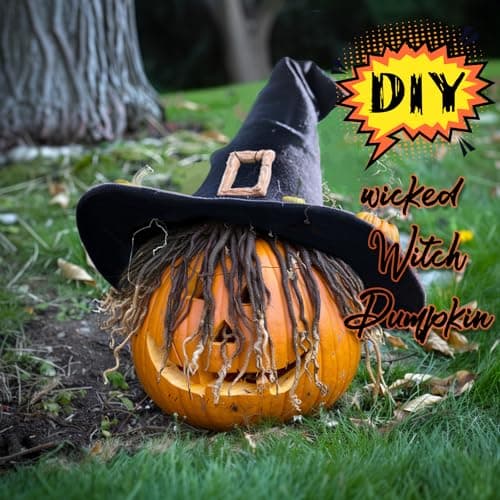 Large Wizard Hat for Adults and Teens: Novelty Cosplay Accessory for Halloween Parties