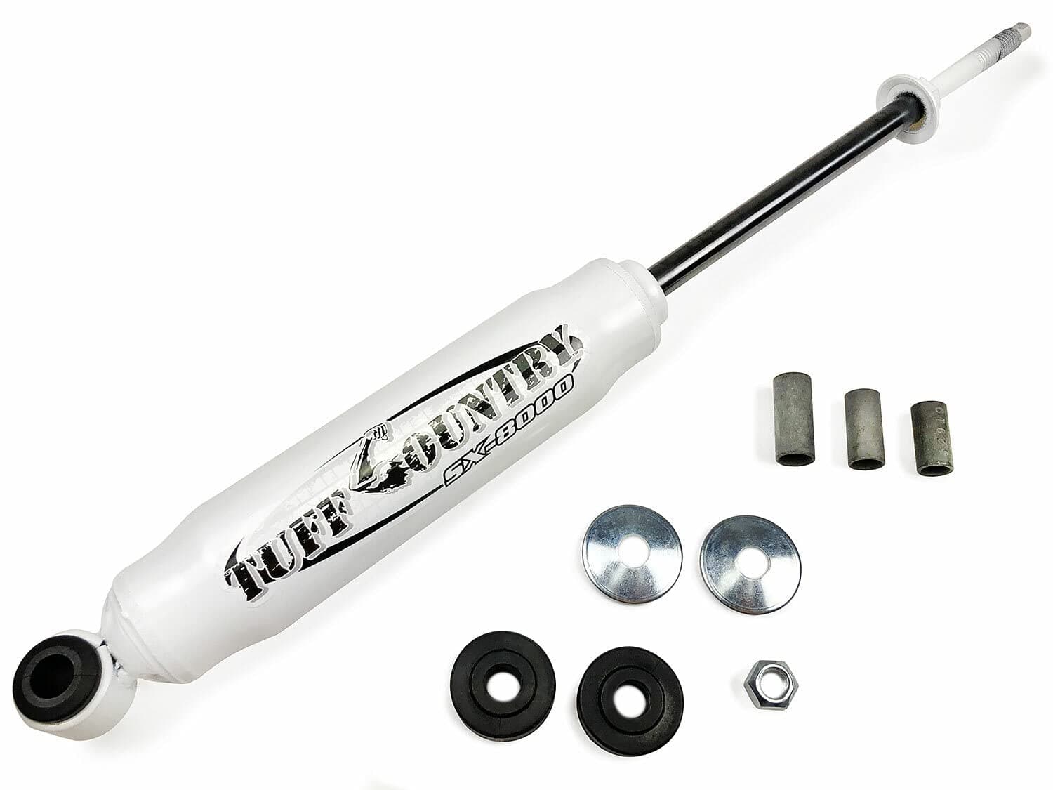 Front Nitro Gas Shock for Ford Ranger 1998-2001 (each)